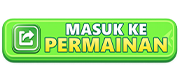 Visit